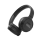 JBL OUTLET - Tune 510BT Czarne